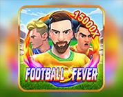 Football Fever