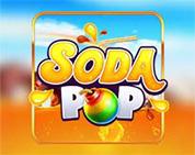 Soda Pop