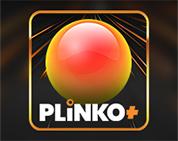 Plinko+ PP