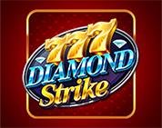 777 Diamond Strike